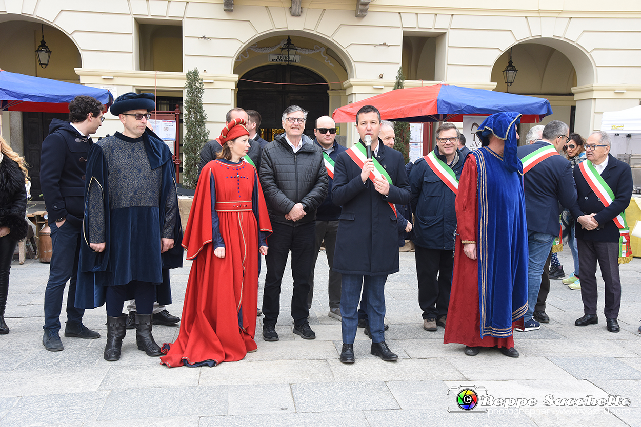 VBS_9807 - Fiera di San Giuseppe 2023.jpg